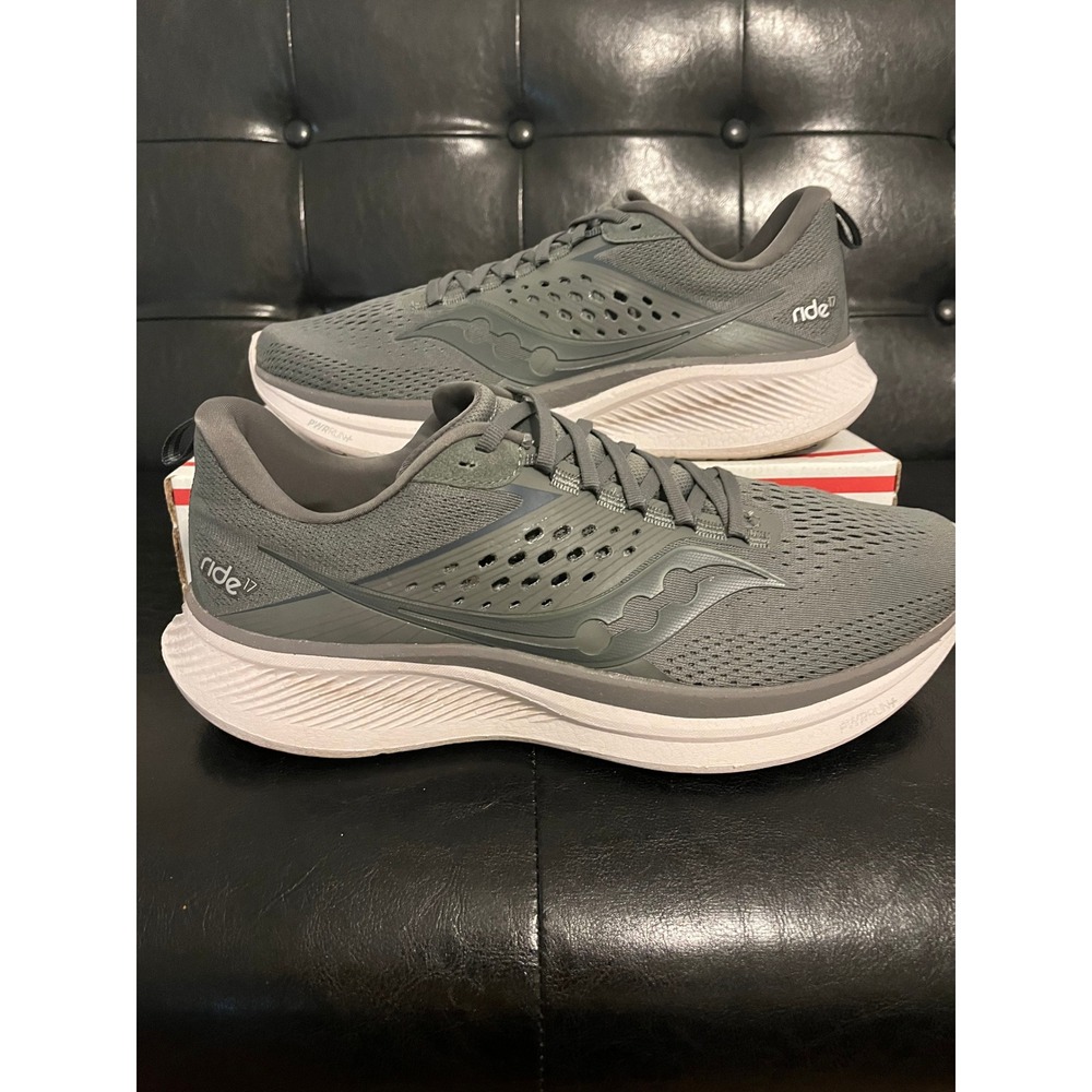 Saucony Ride‎ 17